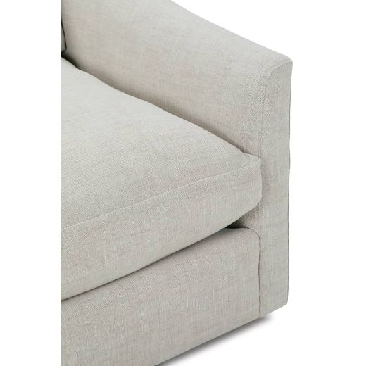 Picture of Adler Swivel Chair
